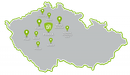mapa-DN-2021-01.png