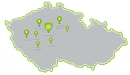mapa-DN-2023.png