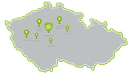 mapa-DN-2023-.png