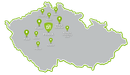 mapa-DN-2021-01.png